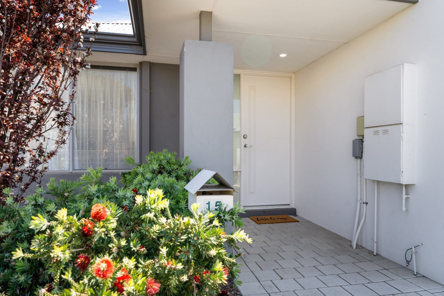 15/23 Bakana Loop, Landsdale, WA 6065 AUS