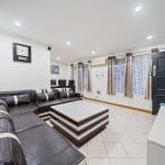 25 Hotchkiss Drive, Balcatta, WA 6021 AUS