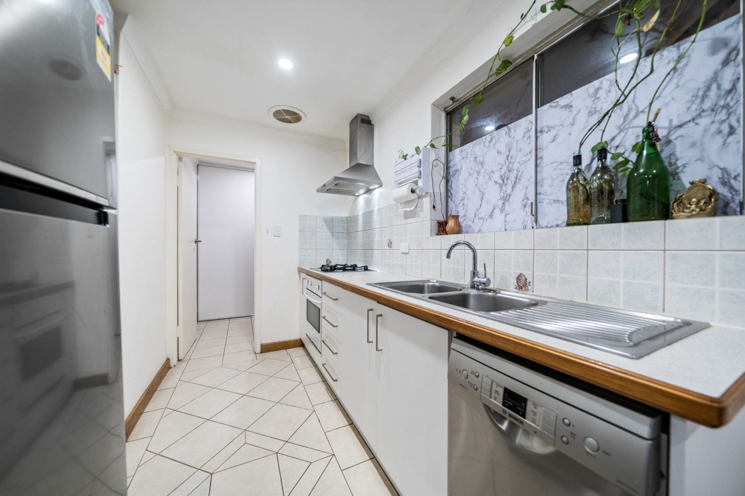 25 Hotchkiss Drive, Balcatta, WA 6021 AUS