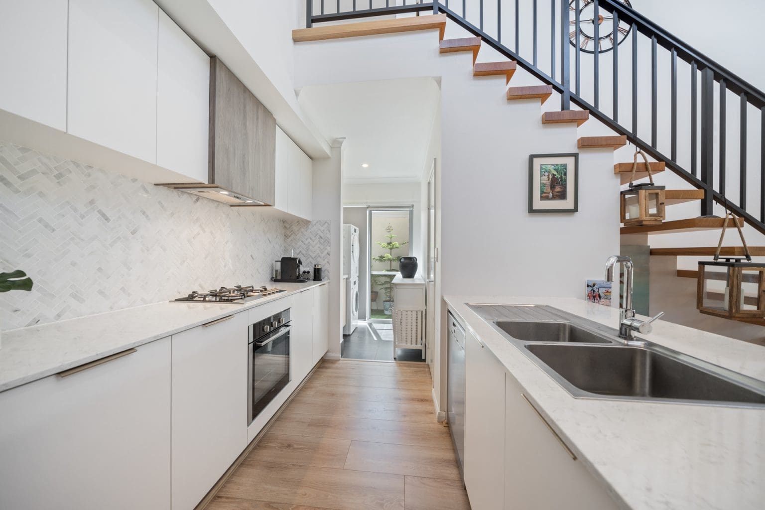 19 Accord Street, Willetton, WA 6155 AUS