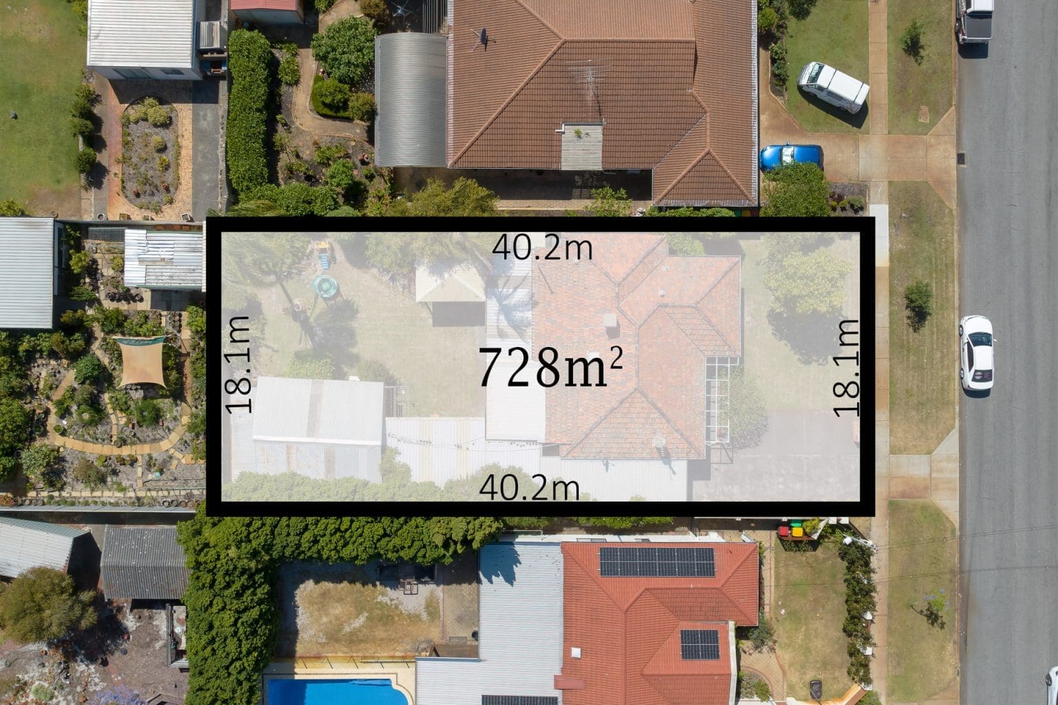 151 Wellington Road, Dianella, WA 6059 AUS