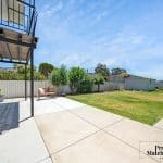 34 Charon Road, Falcon, WA 6210 AUS