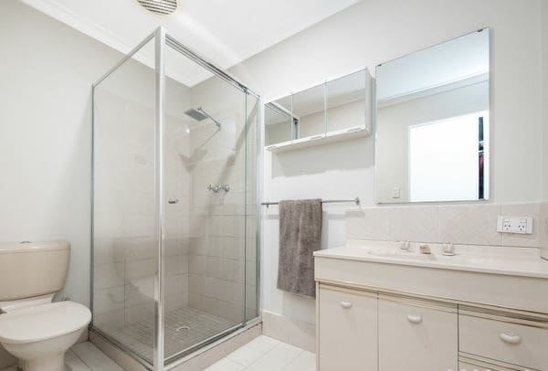 62 Wilfred Road, Thornlie, WA 6108 AUS