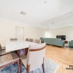 35 Napier Road, Morley, WA 6062 AUS