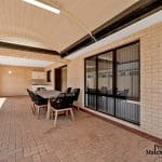 35 Napier Road, Morley, WA 6062 AUS