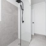 74A Dundebar Road, Wanneroo, WA 6065 AUS