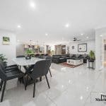 23 Moonstone Parkway, Wellard, WA 6170 AUS