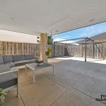 23 Moonstone Parkway, Wellard, WA 6170 AUS