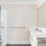 1 McDermott Road, Kwinana Town Centre, WA 6167 AUS