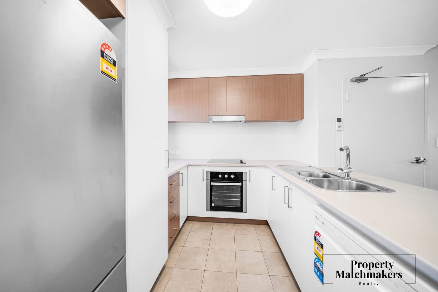 23/32 Congenial Loop, Atwell, WA 6164 AUS