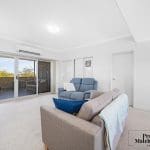 23/32 Congenial Loop, Atwell, WA 6164 AUS