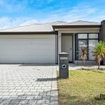 43 Molonglo Crescent, Baldivis, WA 6171 AUS