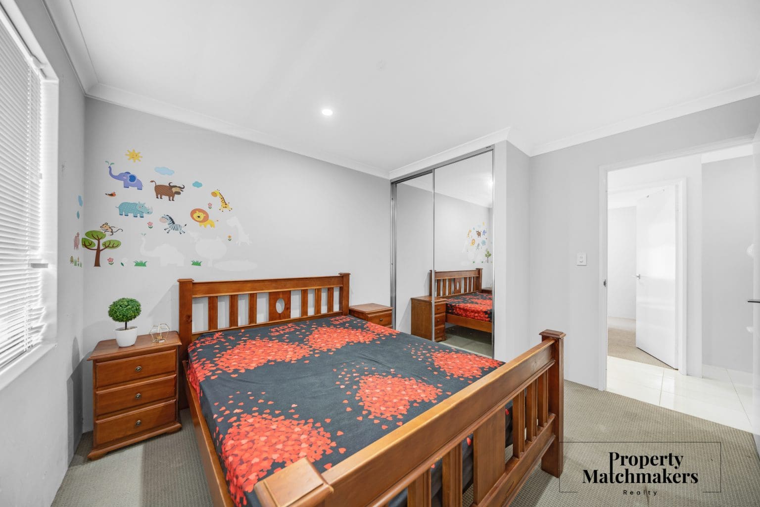 43 Molonglo Crescent, Baldivis, WA 6171 AUS