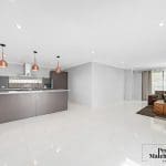 43 Molonglo Crescent, Baldivis, WA 6171 AUS