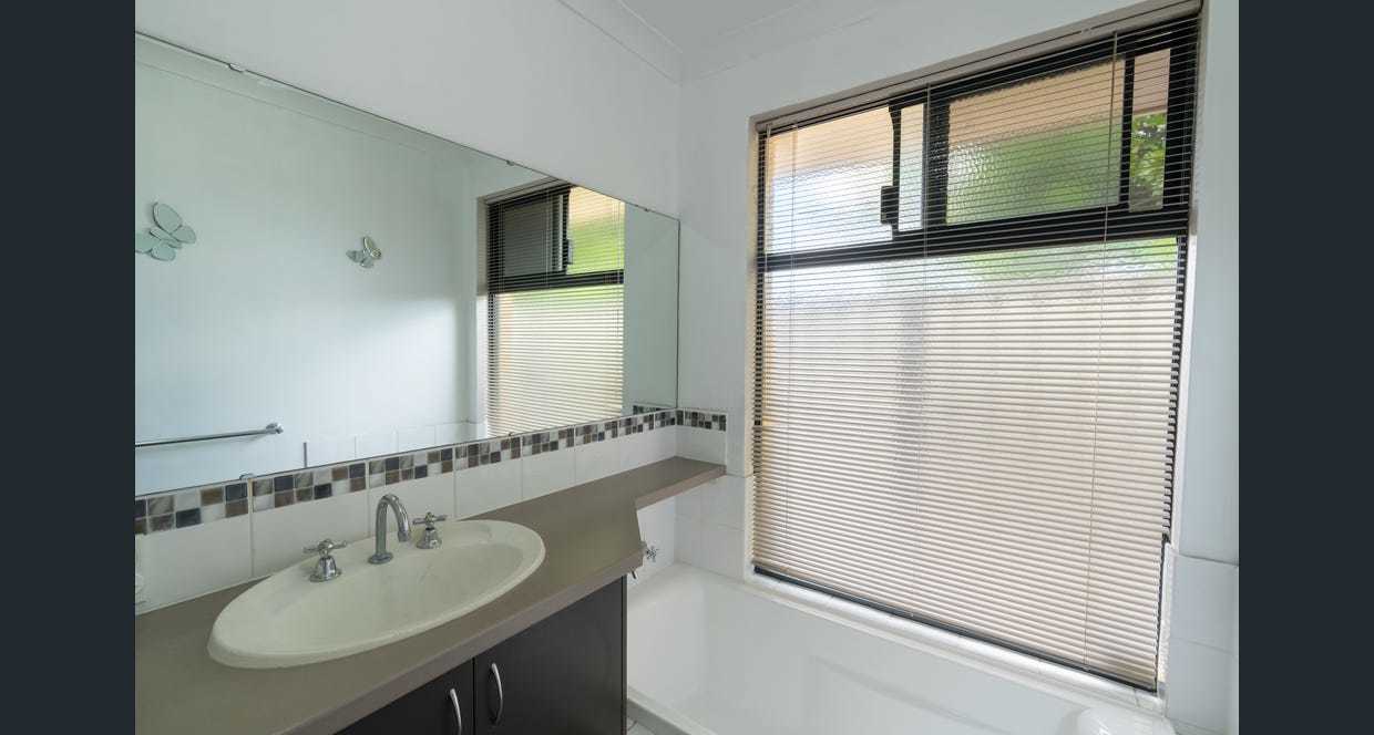 2 Nundle Road, Baldivis, WA 6171 AUS