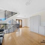 11a Byron Street, Leederville, WA 6007 AUS