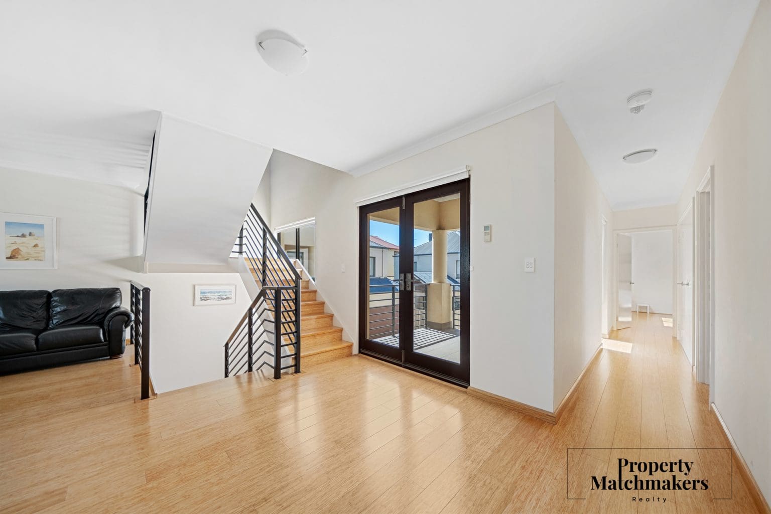 11a Byron Street, Leederville, WA 6007 AUS