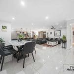 23 Moonstone Parkway Parkway, Wellard, WA 6170 AUS