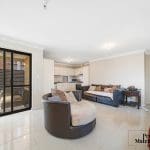 136A Morrison Road, Midland, WA 6056 AUS