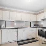 136A Morrison Road, Midland, WA 6056 AUS