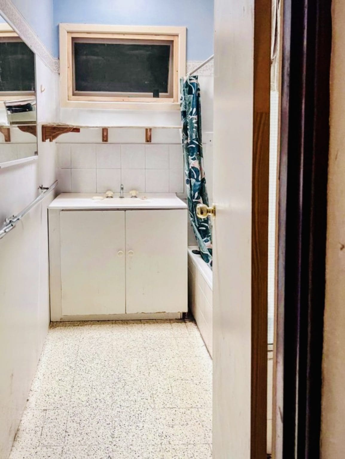 7 Cowell Place, Calista, WA 6167 AUS