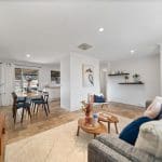 19 Harcourt Place, Bellevue, WA 6056 AUS