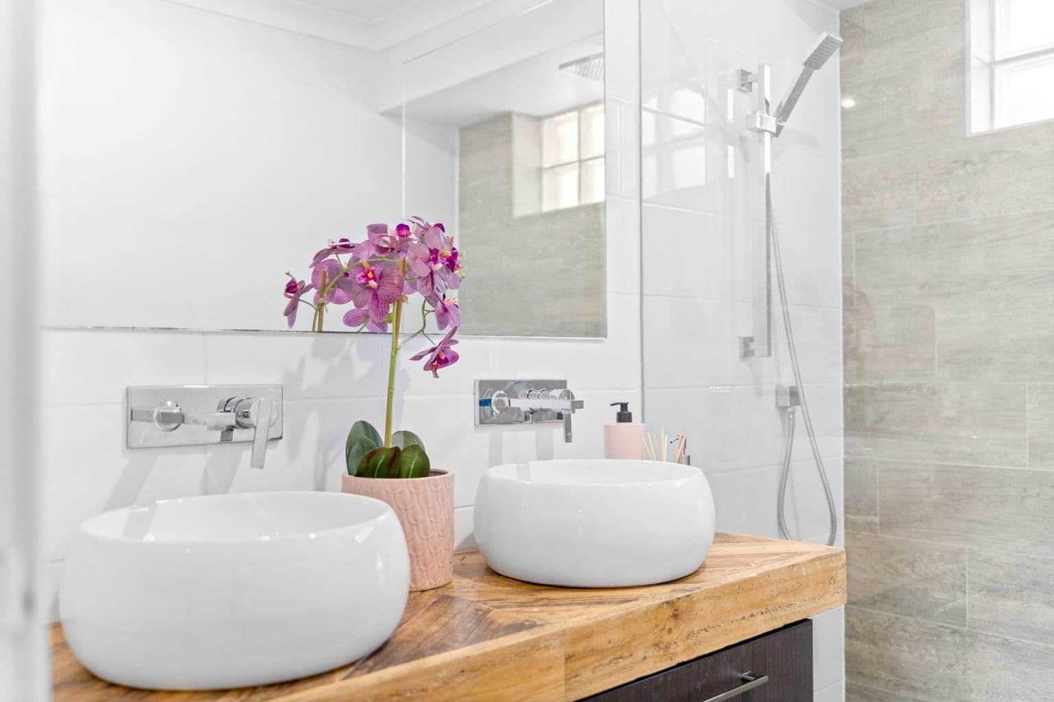 19 Harcourt Place, Bellevue, WA 6056 AUS