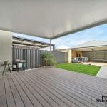 7B Fanshawe Boulevard, Piara Waters, WA 6112 AUS