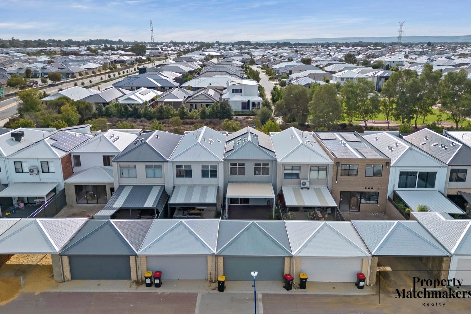 7B Fanshawe Boulevard, Piara Waters, WA 6112 AUS