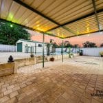 20 Bosberry Retreat, Mirrabooka, WA 6061 AUS