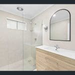 2A Cabarita Road, Armadale, WA 6112 AUS