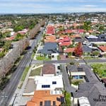 365 Beechboro Road North Road, Morley, WA 6062 AUS