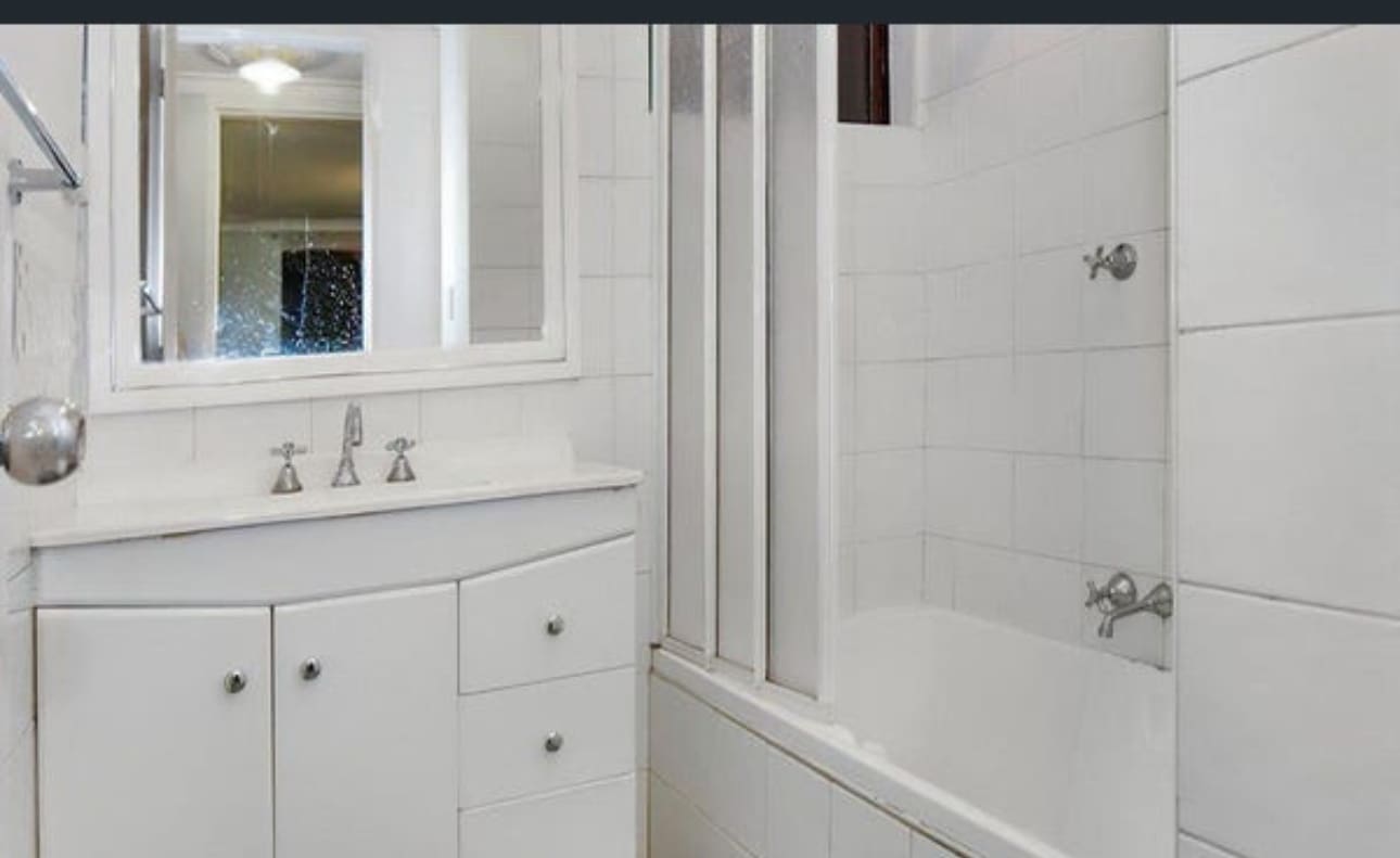 12 Napier Road, Morley, WA 6062 AUS