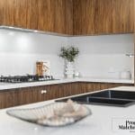 63C Arkana Road, Westminster, WA 6061 AUS