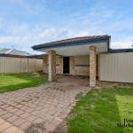 20 Lindeman Court, Waikiki, WA 6169 AUS