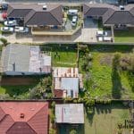 9 Hodges Street, Middle Swan, WA 6056 AUS