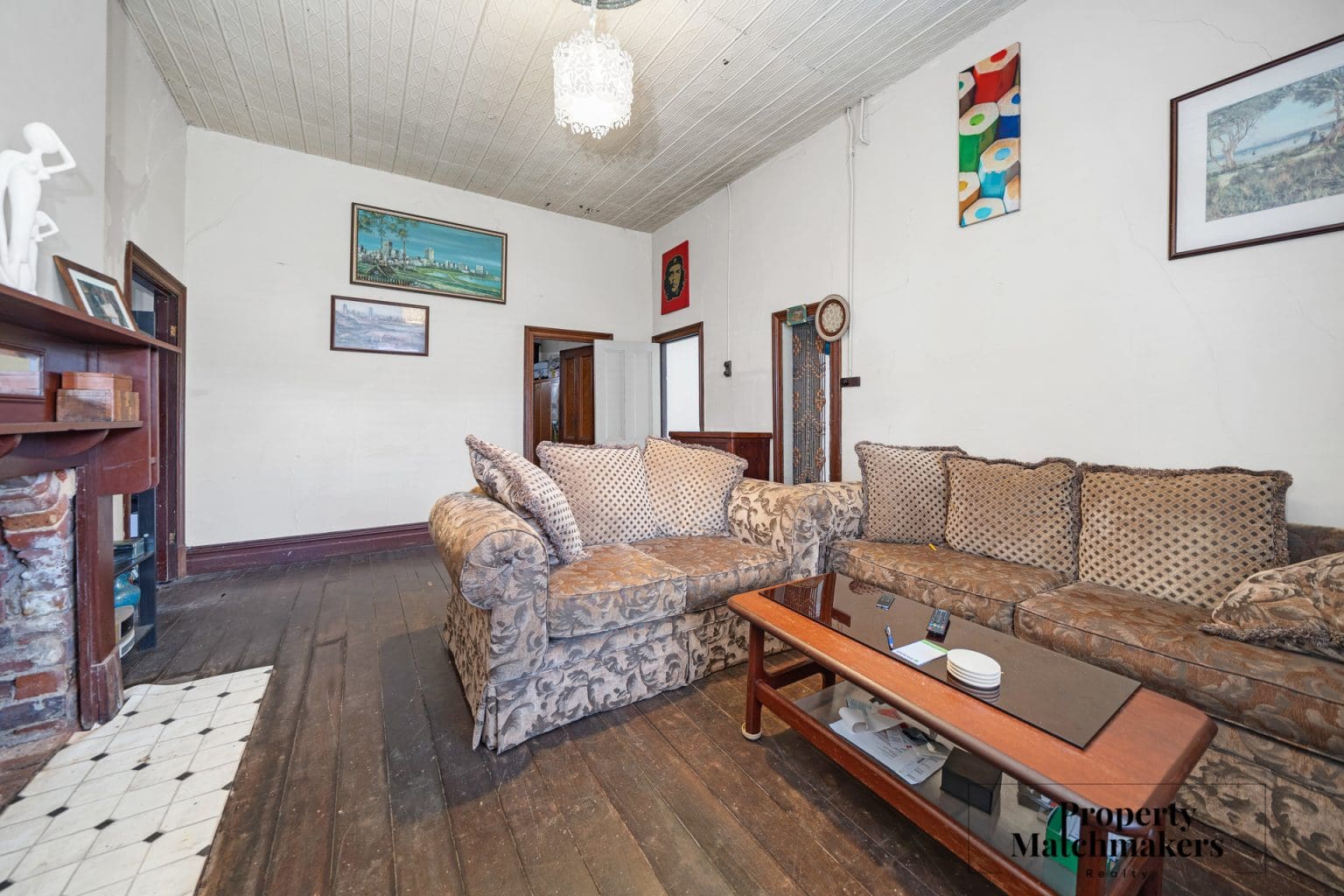 9 Hodges Street, Middle Swan, WA 6056 AUS