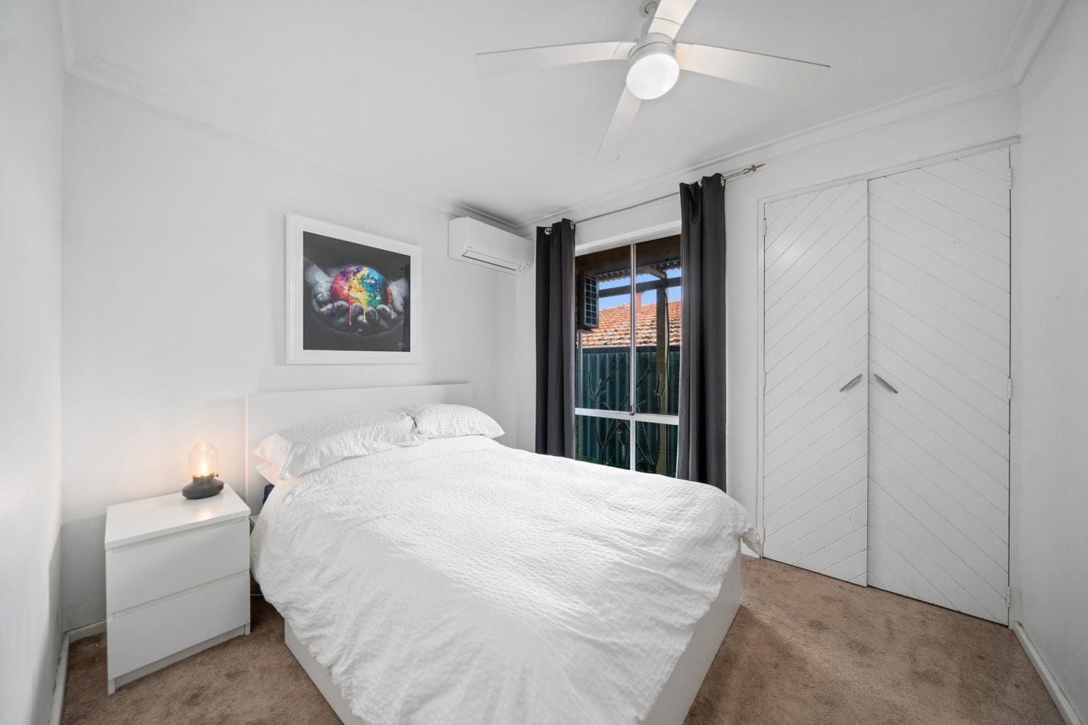 38 Alfreton Way, Duncraig, WA 6023 AUS