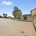 38 Alfreton Way, Duncraig, WA 6023 AUS