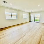 11 Primrose Road, Alkimos, WA 6038 AUS