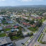 1 Afric Street, Middle Swan, WA 6056 AUS