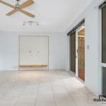 318 Egerton Drive, Aveley, WA 6069 AUS