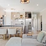 5 Bisque Court, Dayton, WA 6055 AUS