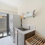 5 Bisque Court, Dayton, WA 6055 AUS