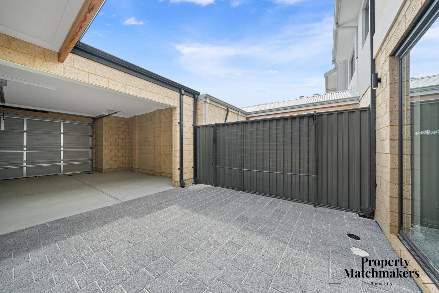 46 Prosperous Way, Willetton, WA 6155 AUS