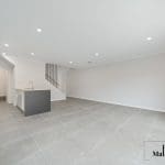 46 Prosperous Way, Willetton, WA 6155 AUS