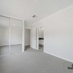 46 Prosperous Way, Willetton, WA 6155 AUS