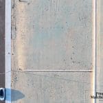 708 15 Baron Way, Brabham, WA 6055 AUS