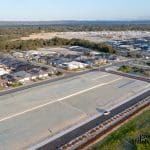 708 15 Baron Way, Brabham, WA 6055 AUS