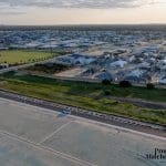 708 15 Baron Way, Brabham, WA 6055 AUS